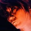 狂気じみた内省『YOSHII BUDOKAN 2008』吉井和哉