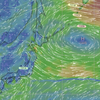 【気象学勉強】第36回 地上風