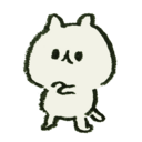 むねのボタン。