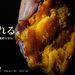 【金沢駅】ほくほく濃厚♡「京都芋屋 芋と野菜」が10月1日〜10月14日の期間限定でオープン！【NEW OPEN】
