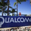 Qualcomm Charged With $7.5 Million For Breaching Foreign Corruption Practices Act
