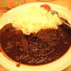 松屋 方南町店