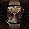 Apple Watch Series 12最新情報：3年ぶりのチップ刷新に期待