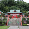 足利(神社・寺)