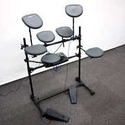 backend=imagemagick;height=180