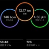 【サブ3まであと2分半の人】タクミセン10はいいぞぉ