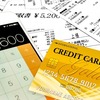 170万円の借金を返済できず任意整理をした結果