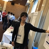 第32回人工知能学会全国大会(jsai2018)に参加し、研究発表を行いました