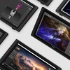 【レビュー】XPPEN液タブ『Artist 24 Pro』価格と性能のバランスが最高にグッド！