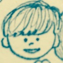 ともぶっく - 引用野郎