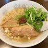 【千曲市屋代】正田食堂　～移転してもやっぱり人気！唯一無二のエビ塩ラーメンと焼豚飯の絶妙な炙り～