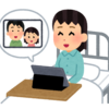 No.６４８　ストレス対処法　タブレットを使いこなせず