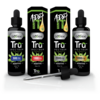 Does CBD Vape Juice have the Health Benefits People say it Does?