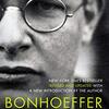 『Bonhoeffer』Eric Metaxas　その3　――私的な徳にこもり、身の回りの不正義に目をつむる