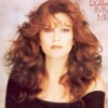 Milva 2