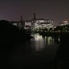 重い景色