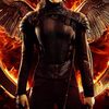 Hunger Games Mockingjay Part 1 Full Movie Free Download