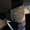 【名探偵コナン】黒の組織にスパイがいる可能性がある