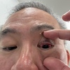 数字は正直（笑）