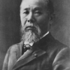 伊藤博文の青年期と性格 ～日本初の総理大臣の誕生秘話～