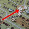 茨城会：ＡＳＬＳＫ：Ｓ２３を対戦プレイする