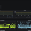 Prometheus + Grafana を用いた Rook Ceph クラスタの監視