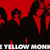 THE YELLOW MONKEYのライブ盤「RED TAPE "NAKED"」がiTunesで全14曲がなんと破格の1,050円！！これはダウンロードするしかない！