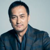 <span itemprop="headline">★日本人俳優のドラマ出演料（ギャラ）はいくら？</span>