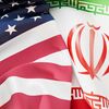 イランのホルムズ海峡通行料、ステーブルコインを規制する米GENIUS法の死角を突く