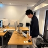ARCHETYP様でDify研修を実施いたしました ～4時間のハンズオン研修で見えたDify活用の可能性と課題～