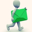 Reset Roadrunner Password