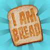 私はパン。トーストになるゲーム！「I Am Bread」の攻略とレビューのまとめ