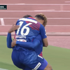 ブラジル人選手の名前について本気出して考えてみた ヴァンフォーレが好きだと叫びたい