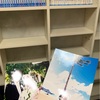 昨日の事件。コメント返し。