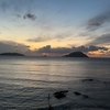 通いの島旅