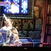 PS3「Kingdoms of Amalur:Reckoning(キングダムズ オブ アマラー：レコニング)」での隠密行動