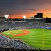横浜スタジアムにDeNAベイスターズを応援しに行ったぞ(2025年DeNA vs ヤクルト 19回戦)