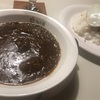 ５日間カレーチャレンジ