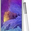 Samsung SM-N910H Galaxy Note 4 HSPA