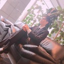Mori3’s blog