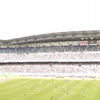 2013年Ｊ１開幕戦　横浜Ｆマリノス対湘南ベルマーレのレビュー