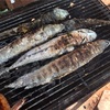 アンコールワット個人ツアー(143)アンコールワット(カンボジア)の観光 おすすめ 料理 焼き魚