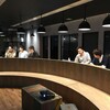 UX名古屋Salon「カスタマージャーニーマップ」