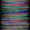 Canvasのベンチマークテストを作って速度を比較してみた