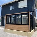chochotの日記
