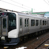 ウソ電素材配布:JR東日本(一般・通勤・近郊型)
