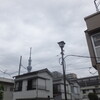 希望2022／言葉・226