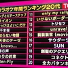 岡崎体育新曲 感情のピクセル はロックバンドへの警鐘と皮肉 歌詞考察 感想など おすすめオススメ 岡崎体育新曲 感情のピクセル はロックバンドへの警鐘と皮肉 歌詞考察 感想など おすすめオススメ
