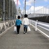 「はじめてのおつかい」2025年夏(7月)はやる？