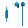 ソニー MDR-EX15APは今も現役？10年以上愛される「超定番」カナル型イヤホンの魅力と賢い選び方